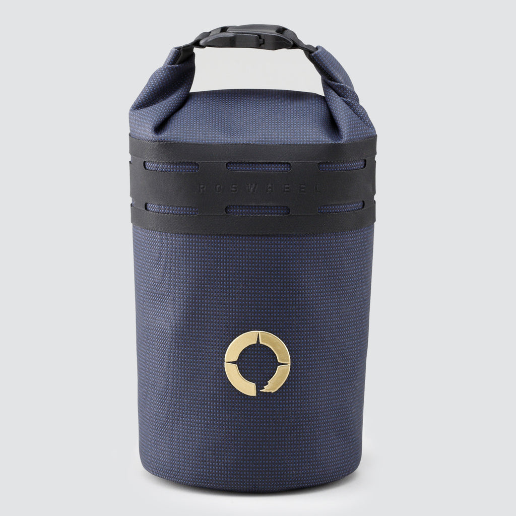 Off-Road Bottle Pouch