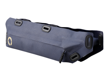 Off-Road Frame Bag Small