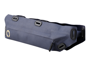 Off-Road Frame Bag Small