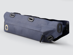 Off-Road Frame Bag Small