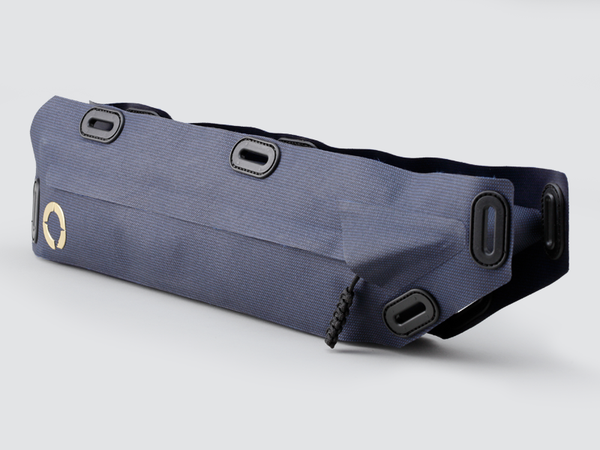 Off Road Frame Bag Small Roswheel