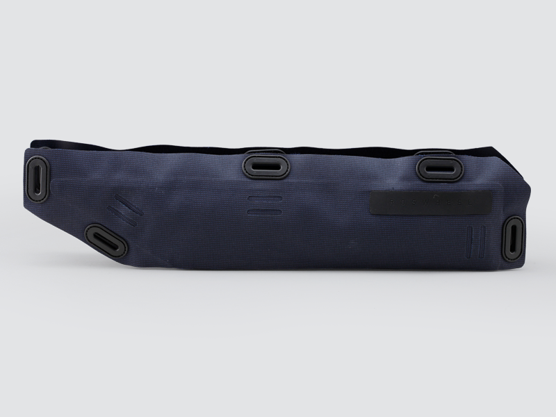 Off-Road Frame Bag Small – Roswheel