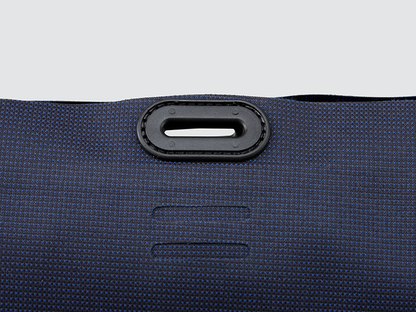 Off-Road Frame Bag Large