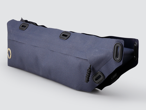 Off-Road Frame Bag Large