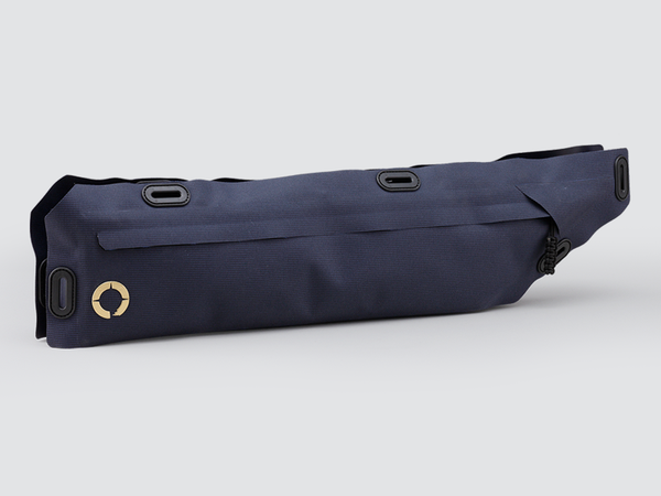 Off Road Frame Bag Large Roswheel
