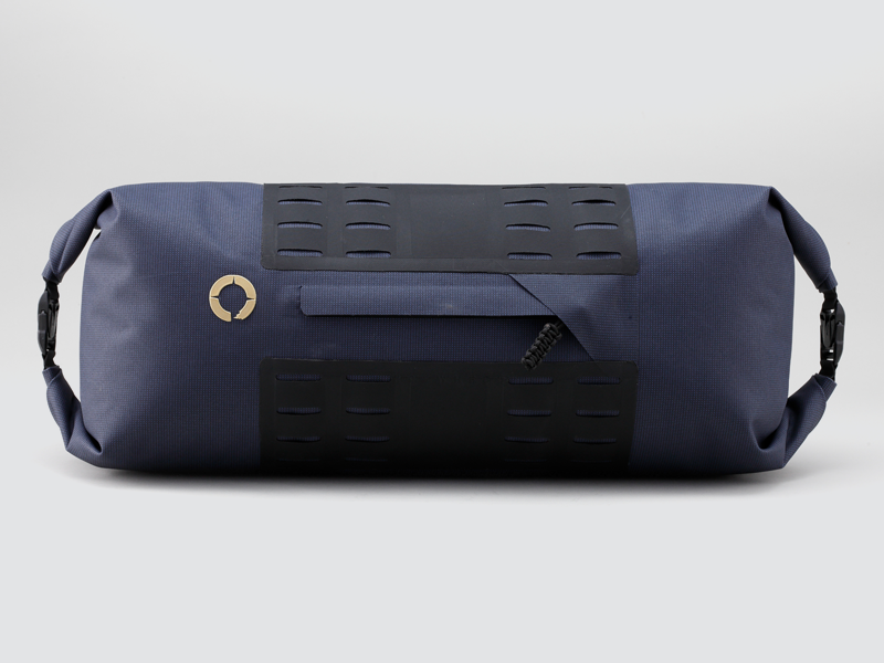 Roswheel road handlebar deals bag