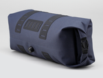 Off-Road Handlebar Bag Large