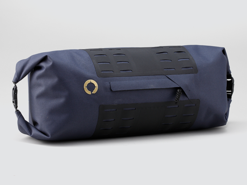 Roswheel attack handlebar bag sales