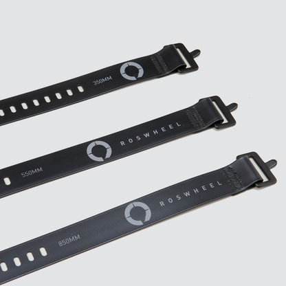 Gear Straps