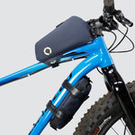 Off-Road Top Tube Bag