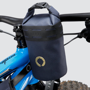 Off-Road Bottle Pouch