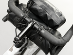 Road Accessory Pouch