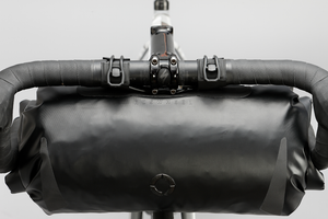 Road Handlebar Bag