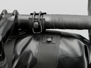 Road Handlebar Bag