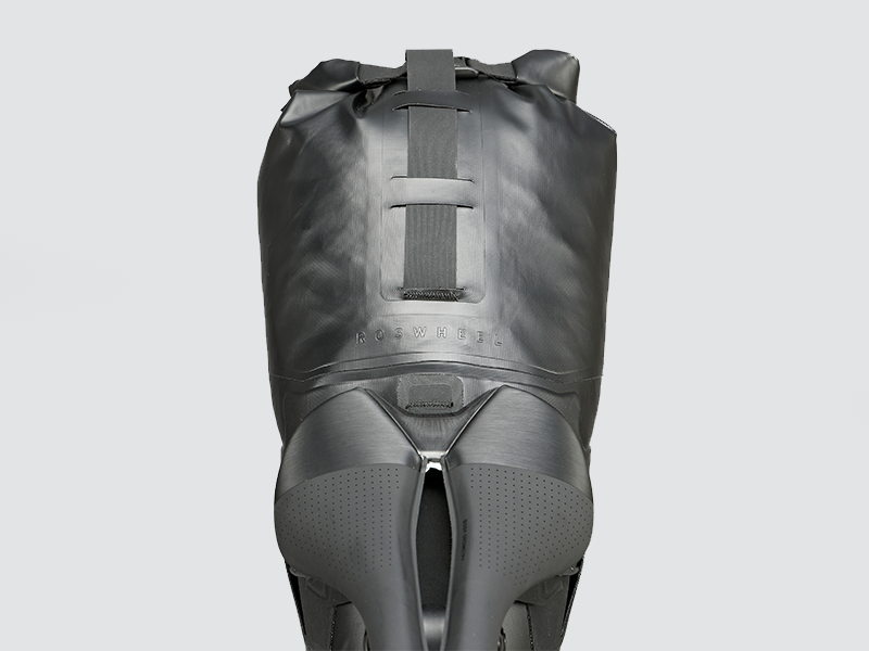 Road Seat Pack Medium