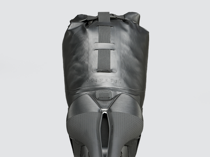 Road Seat Pack Medium