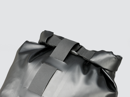 Road Seat Pack Medium