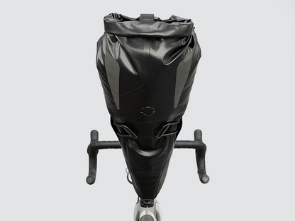 Road Seat Pack Medium