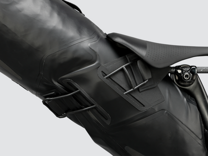 Road Seat Pack Medium