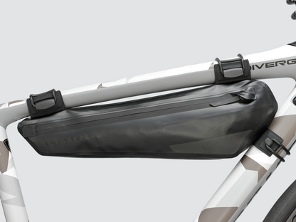 Road Frame Bag - Large