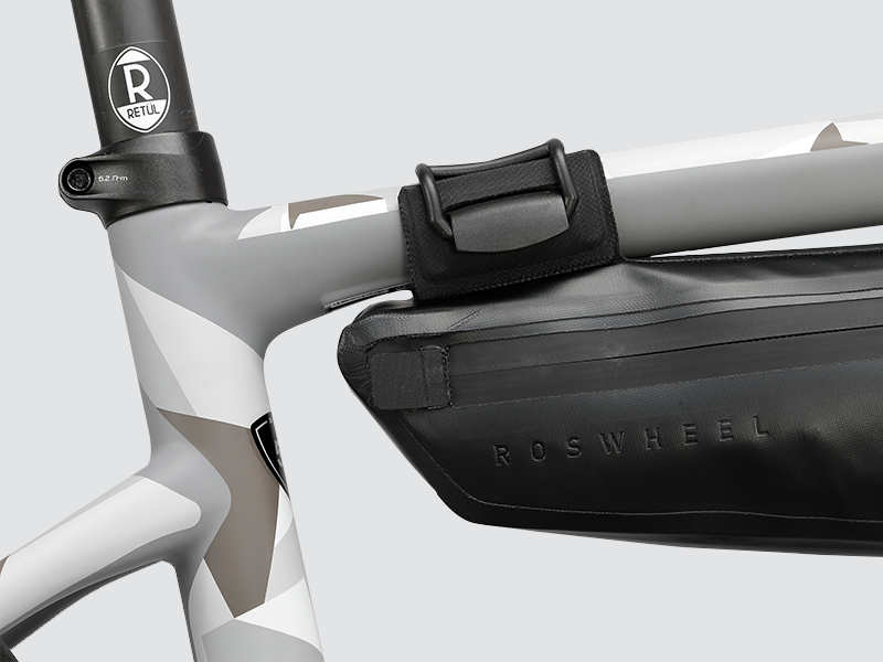 X small best sale bike frame