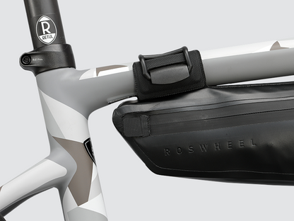 Road Frame Bag - Large