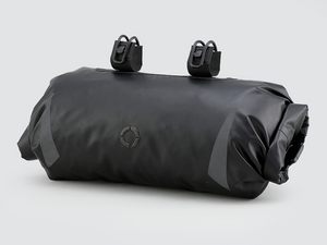 Road Handlebar Bag