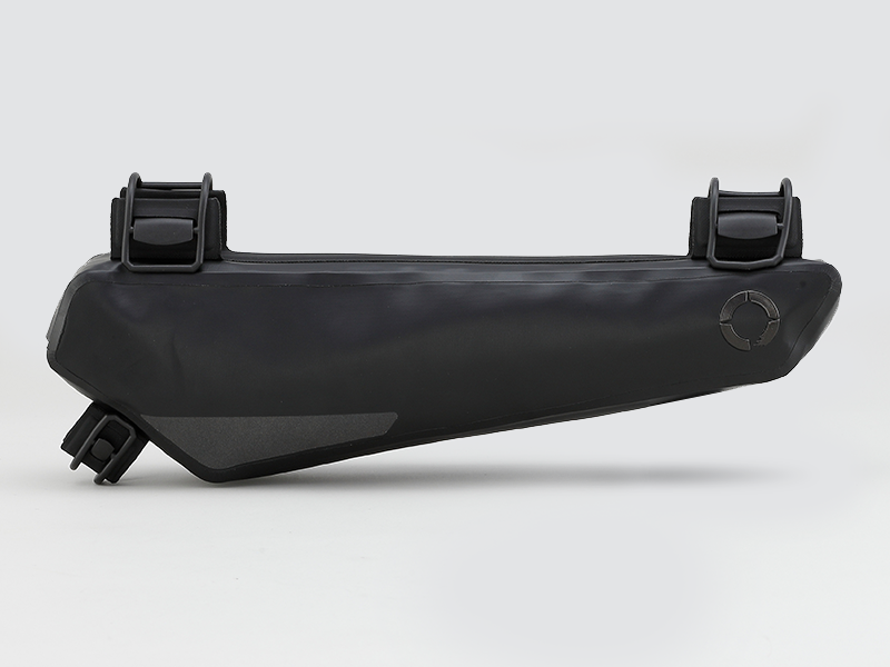 Road Frame Bag - Small