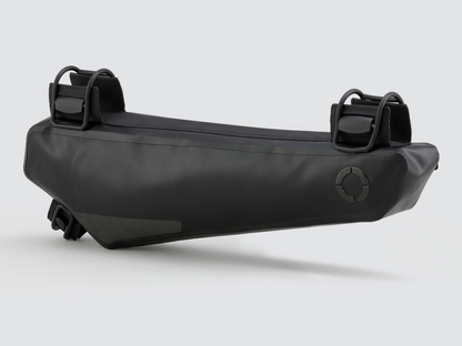 Road Frame Bag - Small