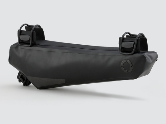 Road Frame Bag - Small