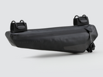 Road Frame Bag - Small