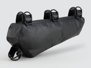 Road Frame Bag - Medium