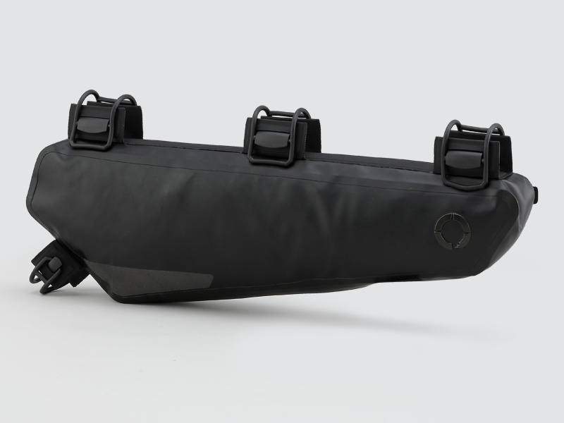 Road Frame Bag - Medium