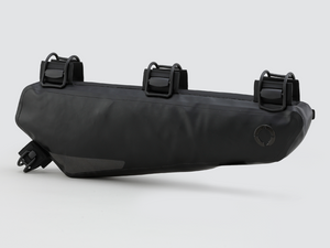 Road Frame Bag - Medium