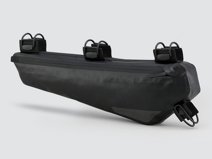 Road Frame Bag - Large