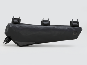 Roswheel bikepacking bags sale