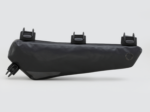 Road Frame Bag - Large