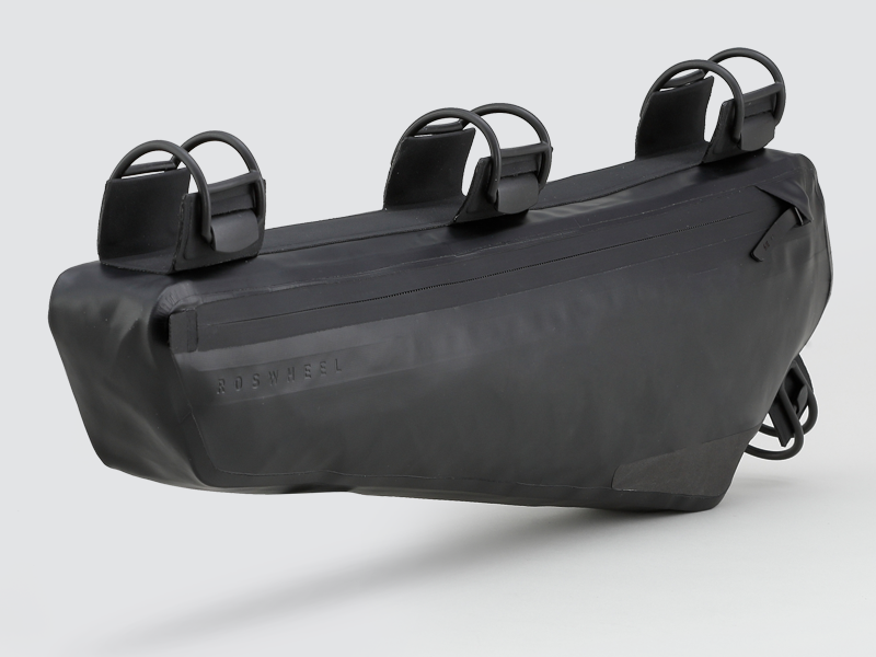 Road Frame Bag