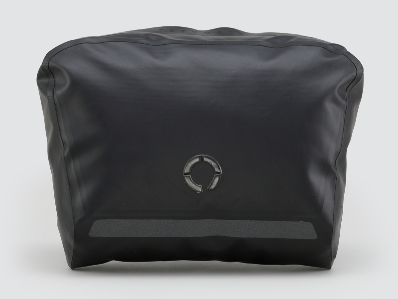 Road Accessory Pouch Roswheel