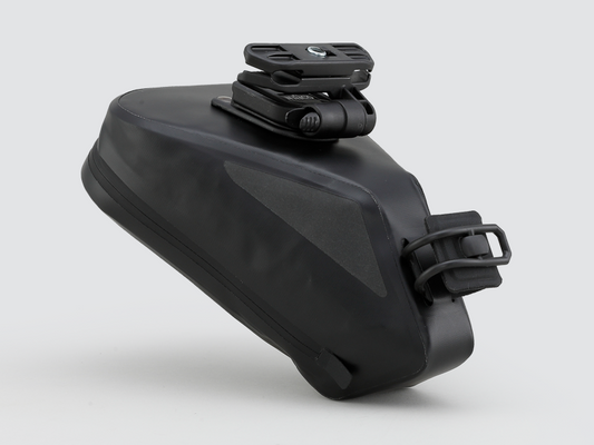 Road Saddle Bag - Small