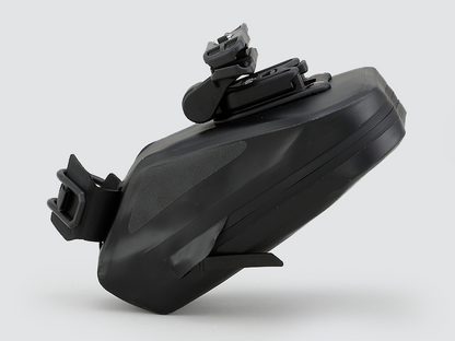 Road Saddle Bag - Small