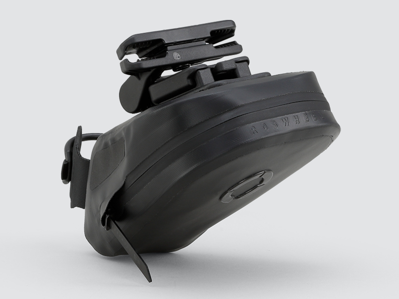 Road Saddle Bag Medium