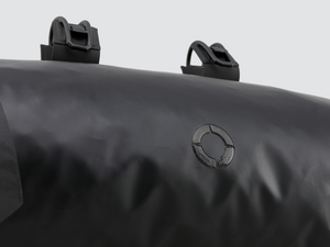 Road Handlebar Bag