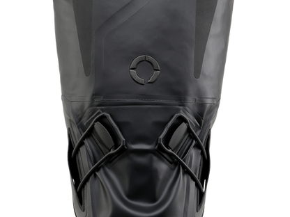 Road Seat Pack Small