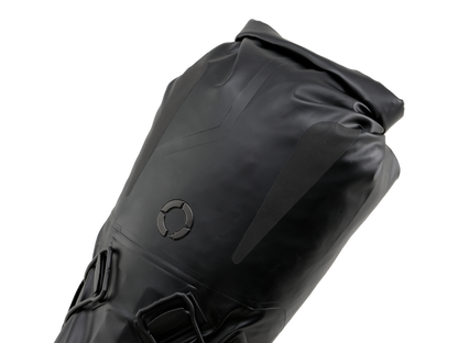 Road Seat Pack Small