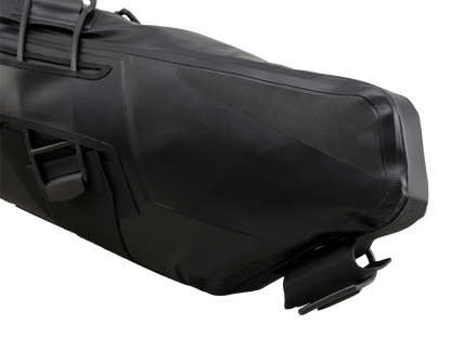 Road Seat Pack Small