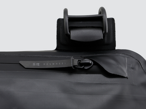 Road Frame Bag - Small