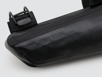 Road Frame Bag - Large