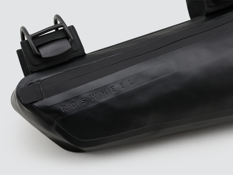 Road Frame Bag - Small