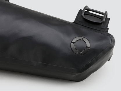 Road Frame Bag - Small